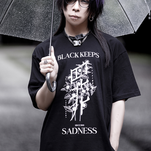 ア*ア様 希少 coldrain 2024 SUMMER ATTACK Tシャツ 2024 Summer